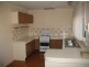 8 Hirst Place, Giralang ACT 2617