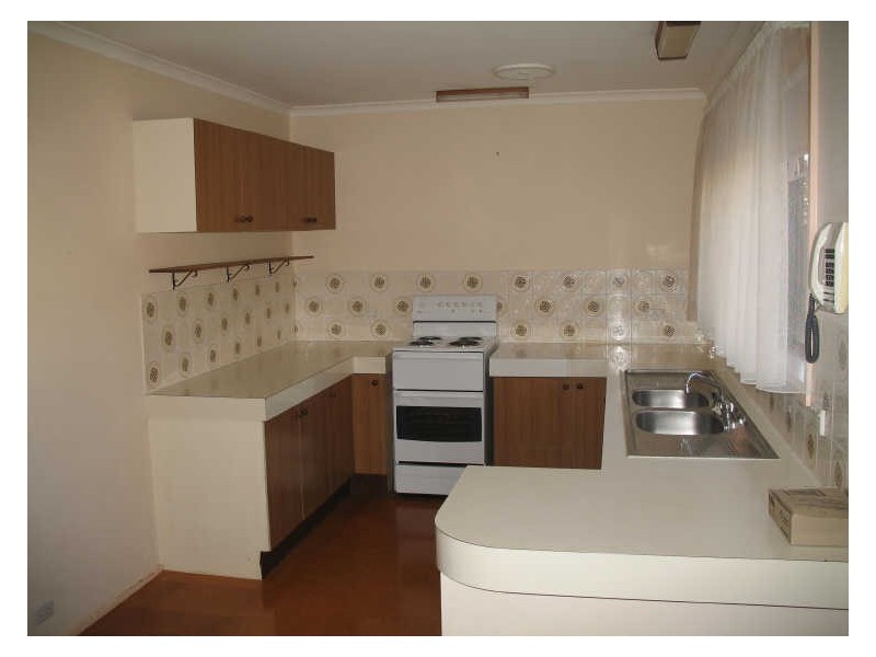 8 Hirst Place, Giralang ACT 2617