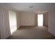 8 Hirst Place, Giralang ACT 2617