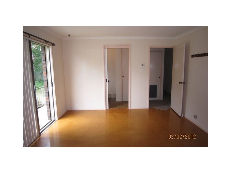 8 Hirst Place, Giralang ACT 2617