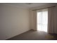 8 Hirst Place, Giralang ACT 2617