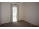 8 Hirst Place, Giralang ACT 2617