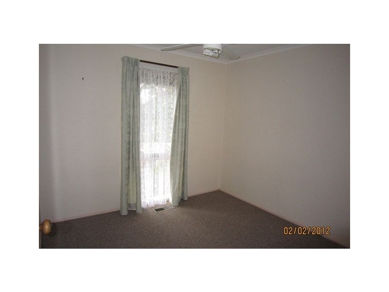 8 Hirst Place, Giralang ACT 2617