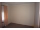 8 Hirst Place, Giralang ACT 2617