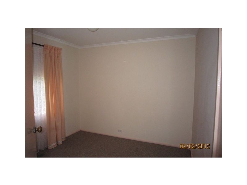 8 Hirst Place, Giralang ACT 2617