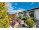 29 Partridge Street, Fadden ACT 2904