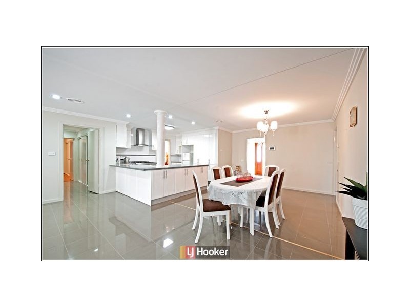 29 Partridge Street, Fadden ACT 2904