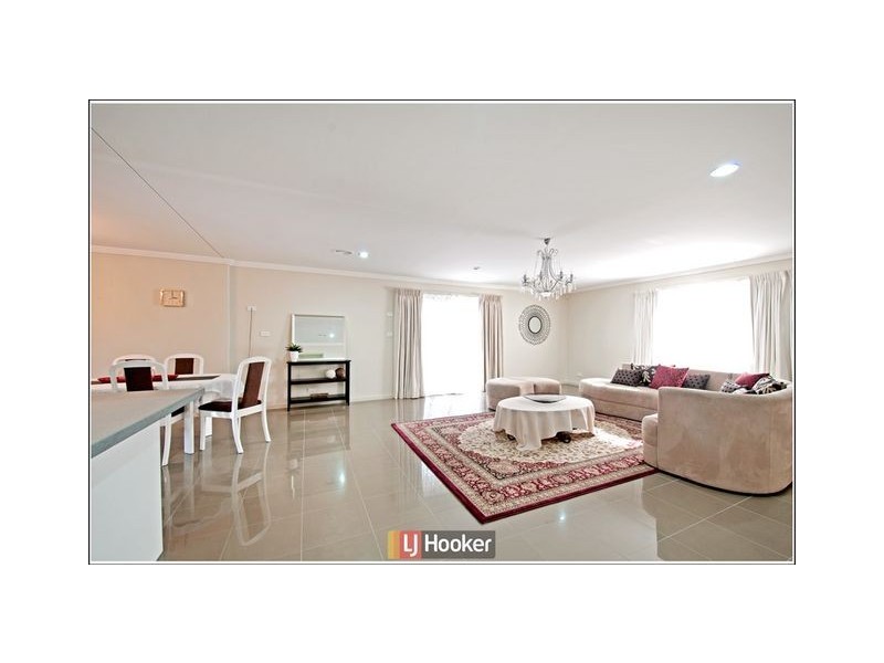 29 Partridge Street, Fadden ACT 2904