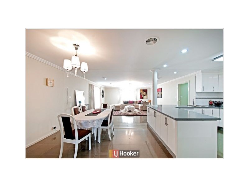 29 Partridge Street, Fadden ACT 2904