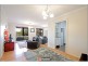 29 Partridge Street, Fadden ACT 2904