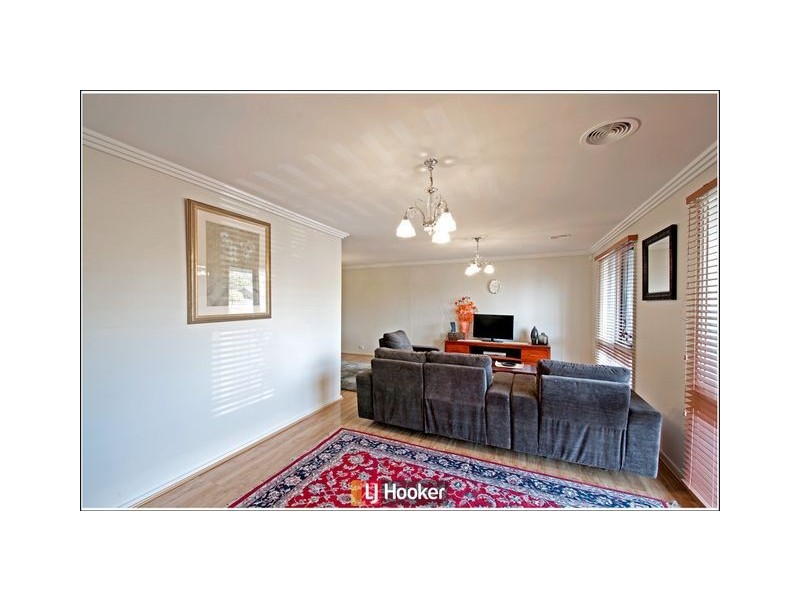 29 Partridge Street, Fadden ACT 2904