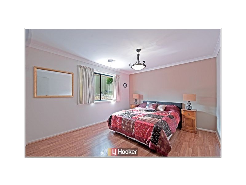 29 Partridge Street, Fadden ACT 2904