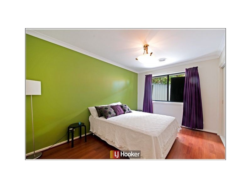 29 Partridge Street, Fadden ACT 2904