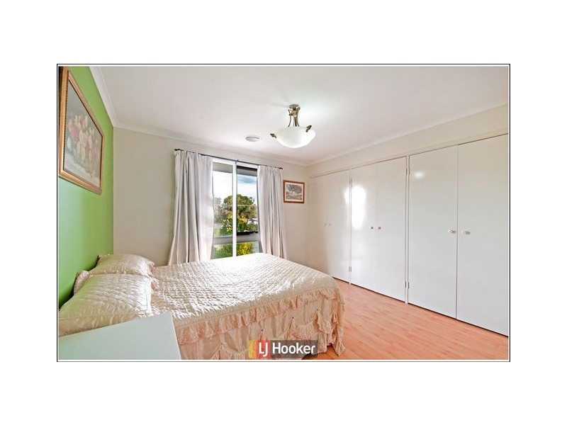 29 Partridge Street, Fadden ACT 2904