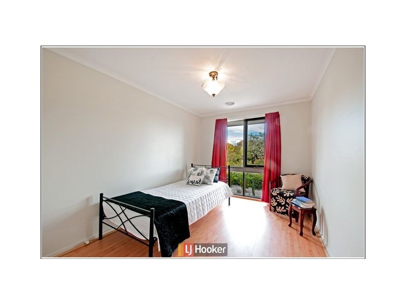 29 Partridge Street, Fadden ACT 2904