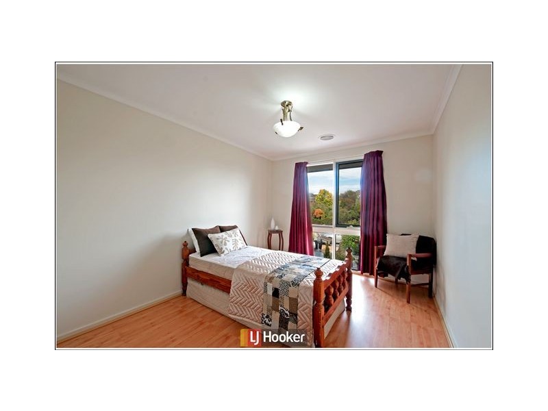 29 Partridge Street, Fadden ACT 2904