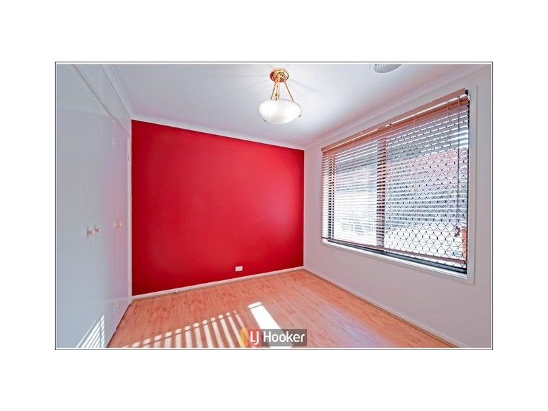 29 Partridge Street, Fadden ACT 2904