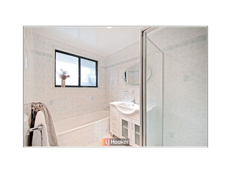 29 Partridge Street, Fadden ACT 2904