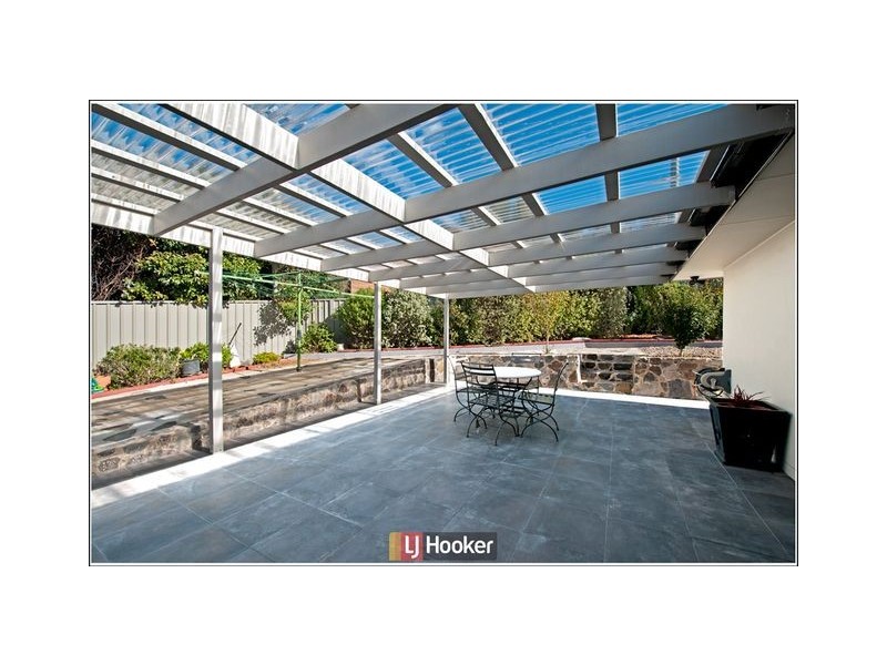 29 Partridge Street, Fadden ACT 2904