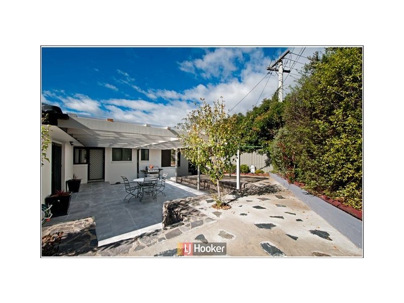 29 Partridge Street, Fadden ACT 2904