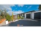 29 Partridge Street, Fadden ACT 2904