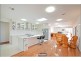 12 Jeannie Gunn Street, Franklin ACT 2913