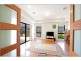 12 Jeannie Gunn Street, Franklin ACT 2913