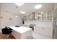 12 Jeannie Gunn Street, Franklin ACT 2913