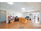 12 Jeannie Gunn Street, Franklin ACT 2913