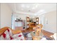 12 Jeannie Gunn Street, Franklin ACT 2913
