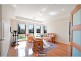12 Jeannie Gunn Street, Franklin ACT 2913