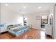 12 Jeannie Gunn Street, Franklin ACT 2913