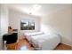 12 Jeannie Gunn Street, Franklin ACT 2913