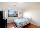 12 Jeannie Gunn Street, Franklin ACT 2913