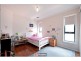 12 Jeannie Gunn Street, Franklin ACT 2913
