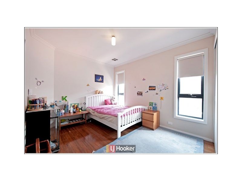 12 Jeannie Gunn Street, Franklin ACT 2913