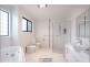 12 Jeannie Gunn Street, Franklin ACT 2913