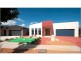 12 Jeannie Gunn Street, Franklin ACT 2913