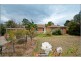 11 Bokhara Circuit, Kaleen ACT 2617