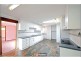 11 Bokhara Circuit, Kaleen ACT 2617
