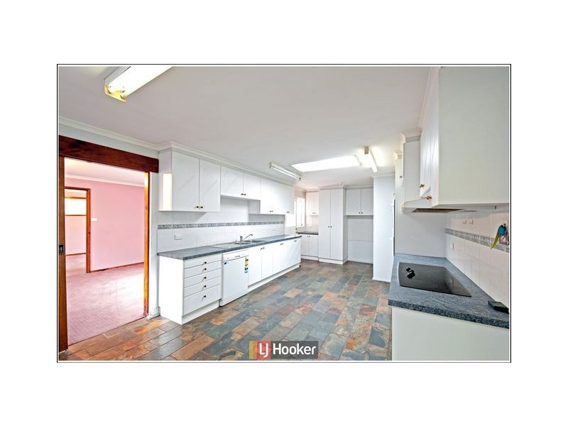 11 Bokhara Circuit, Kaleen ACT 2617