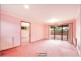 11 Bokhara Circuit, Kaleen ACT 2617