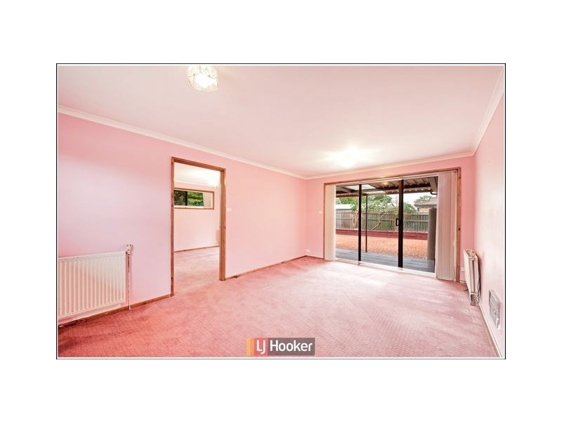 11 Bokhara Circuit, Kaleen ACT 2617
