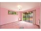 11 Bokhara Circuit, Kaleen ACT 2617