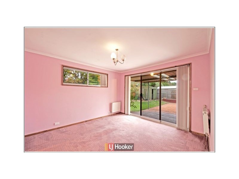 11 Bokhara Circuit, Kaleen ACT 2617