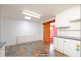 11 Bokhara Circuit, Kaleen ACT 2617