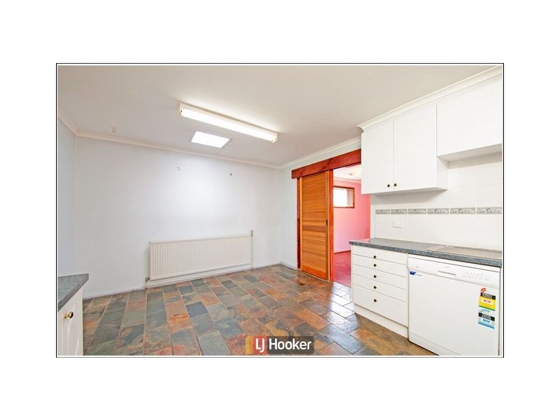 11 Bokhara Circuit, Kaleen ACT 2617