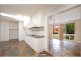 11 Bokhara Circuit, Kaleen ACT 2617