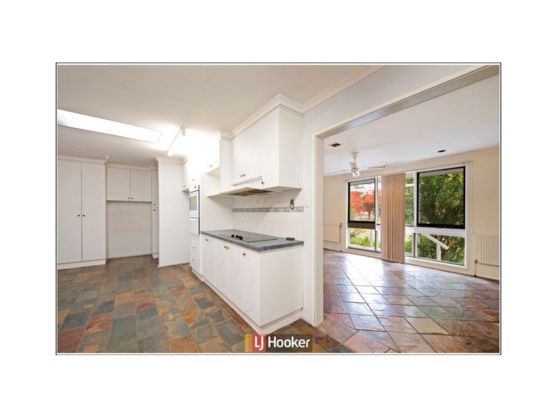 11 Bokhara Circuit, Kaleen ACT 2617