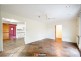 11 Bokhara Circuit, Kaleen ACT 2617